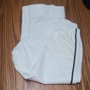 Softball Pants